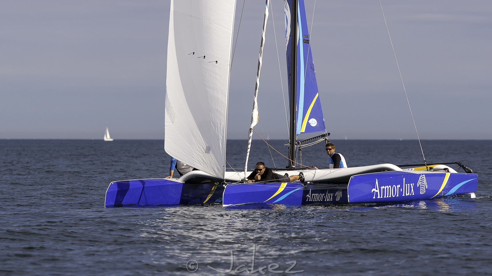 097-diam-24-gp-portlaf-2015-.jpg