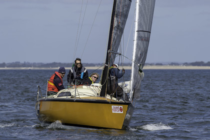 152-irc.jpg