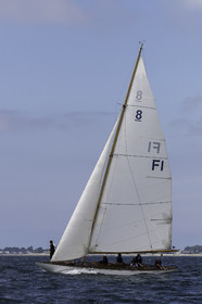 1116-belle-plaisance-2017.jpg