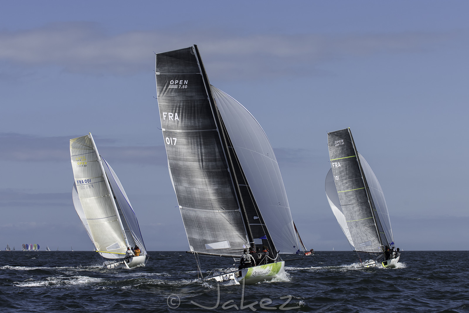 276-sportboat.jpg