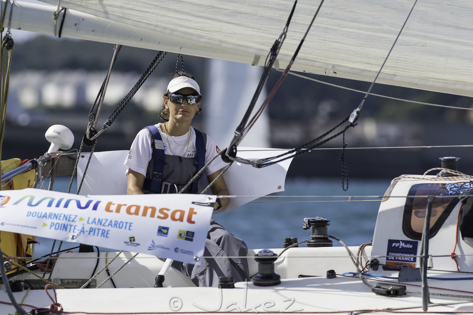 005-minitransat-2015-depart-.jpg