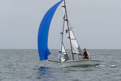 099-RS 500 (Loctudy 2014)