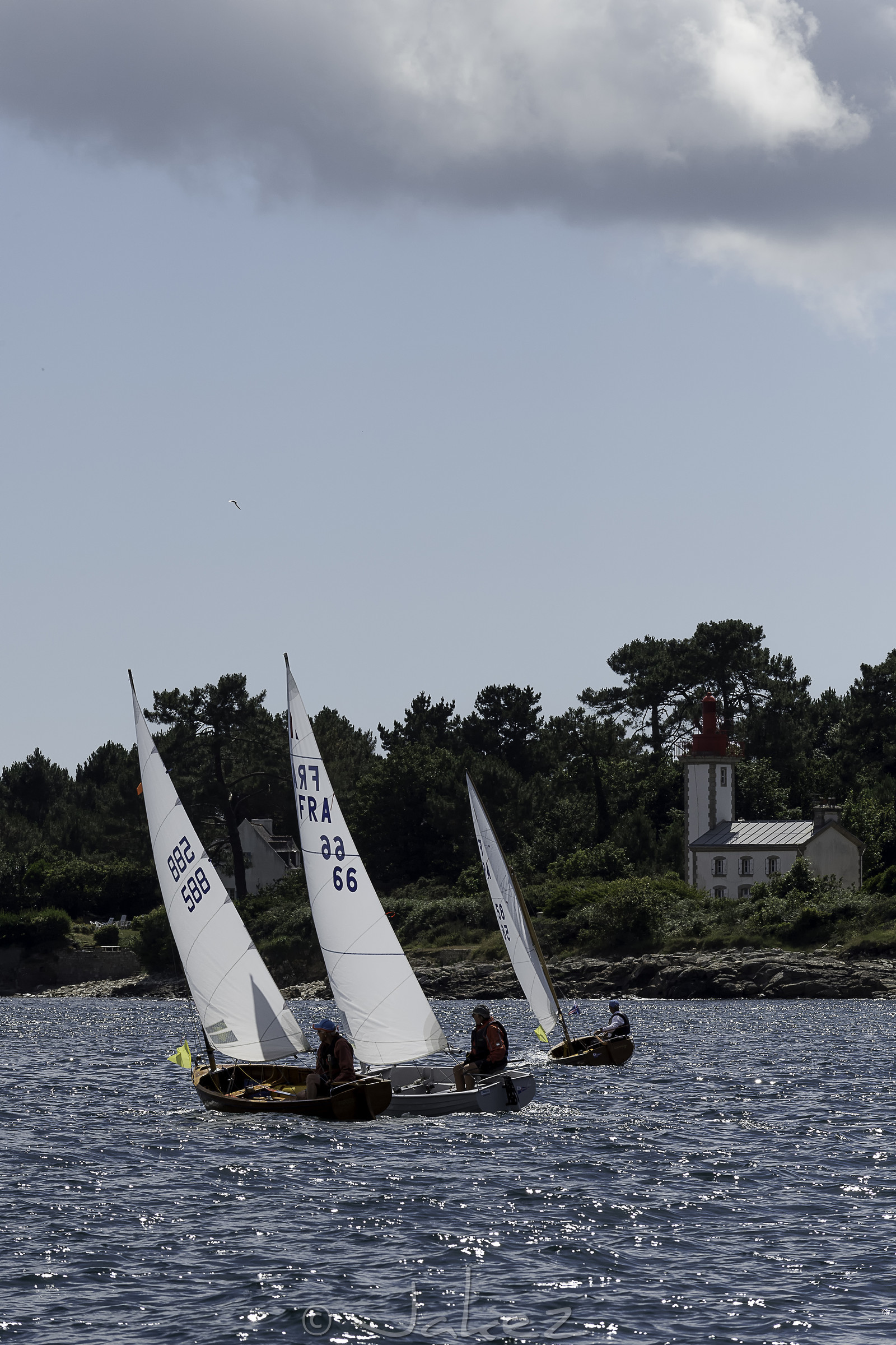 0204-belle-plaisance-2017.jpg
