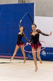 105-GRS Championnat Régional (Mars 2015)
