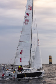 041-mem-2024-raz-de-sein.jpg