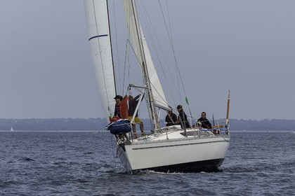 284-osiris-irc-samedi-.jpg