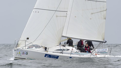 242-defi-2015.jpg