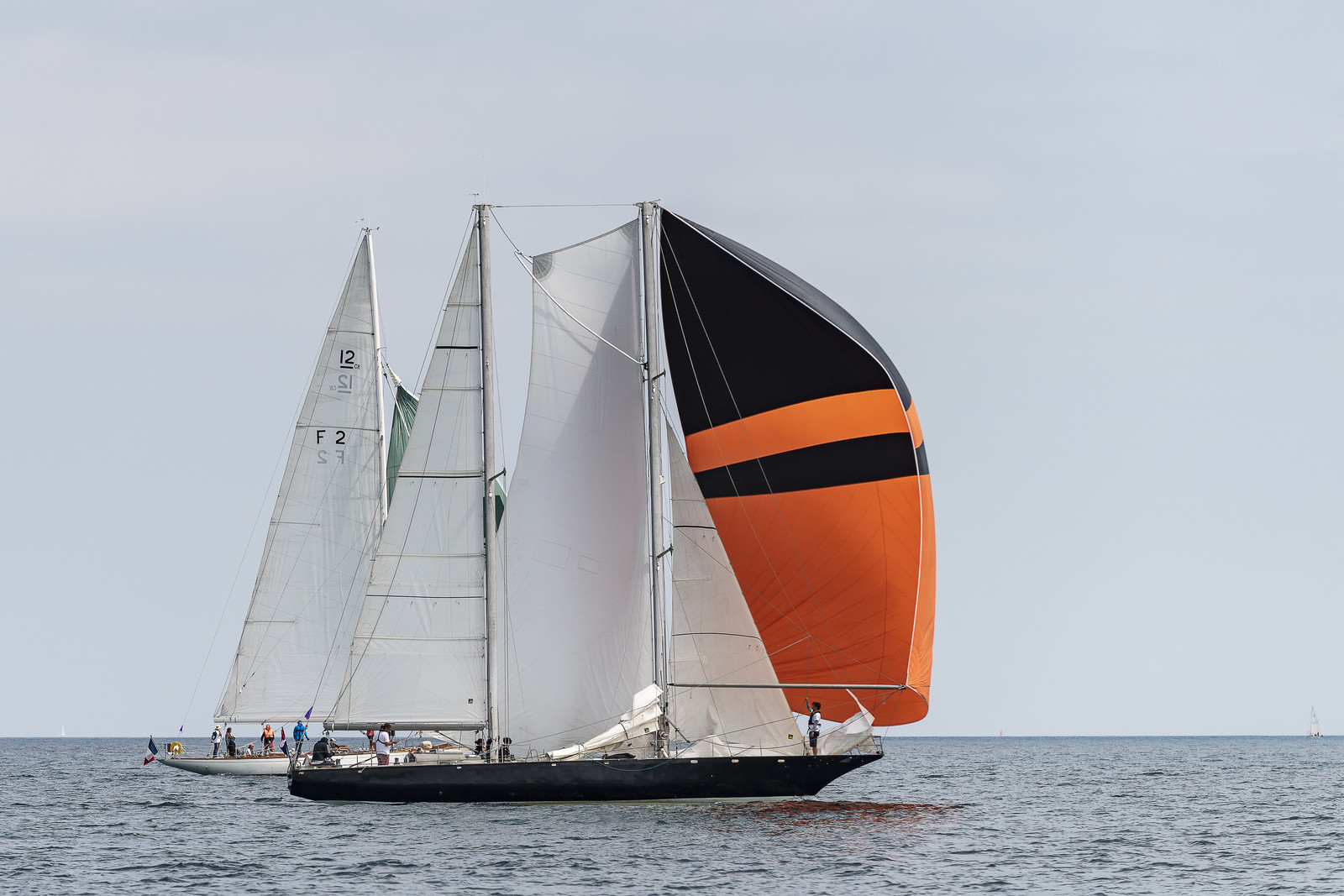 0137-vendredi.jpg
