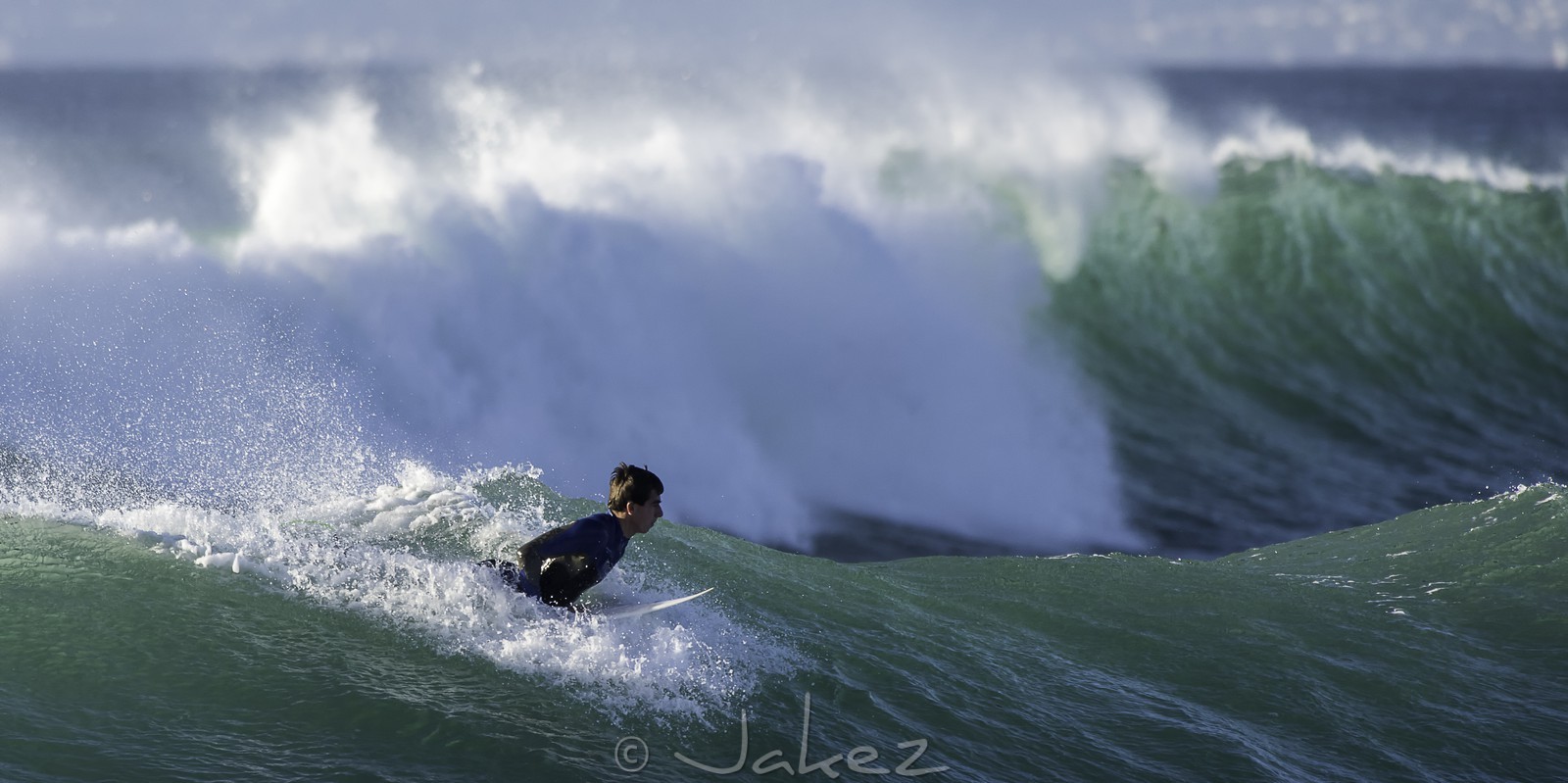 126-la-torche-2015-10-25.jpg