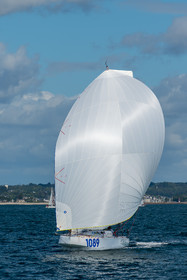 008-duo-concarneau.jpg