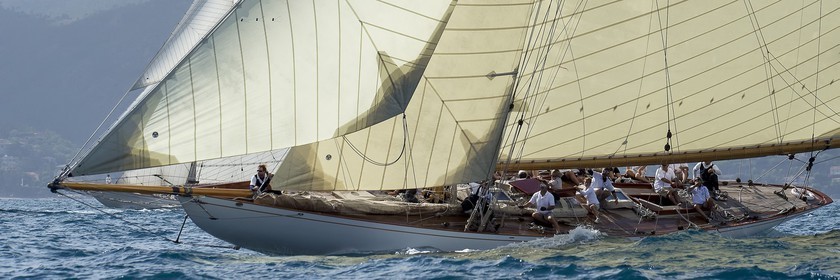 CAN2012-0890