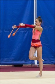 R3-44-07-DENIEL Emma