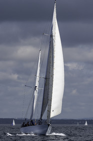 1063-belle-plaisance-2017.jpg