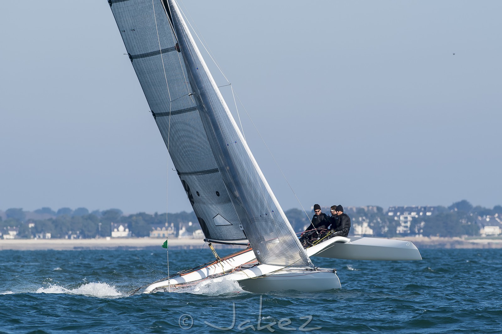 106-spi-of-intermarche-2015.jpg