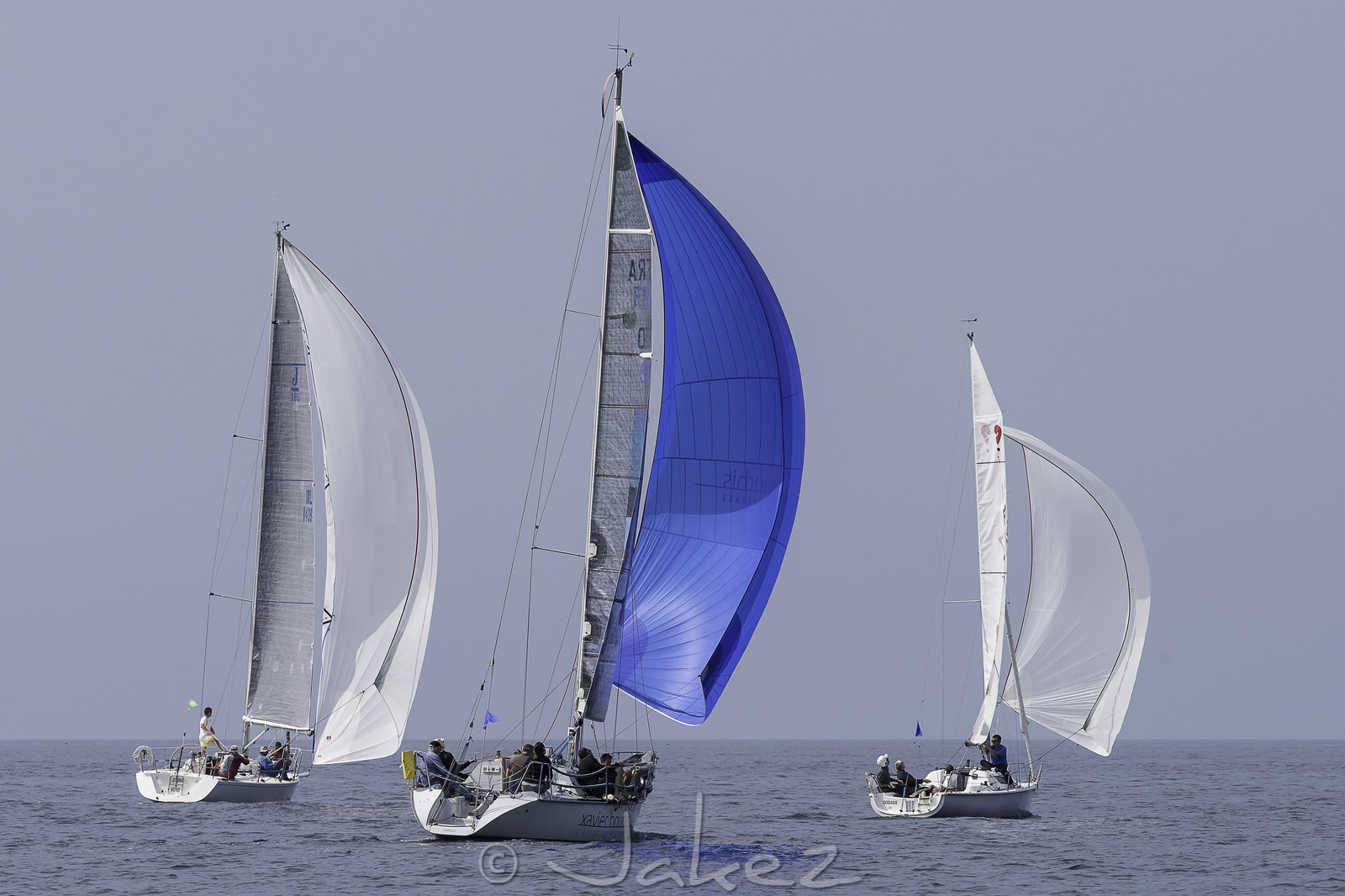 328-osiris-irc-samedi-.jpg