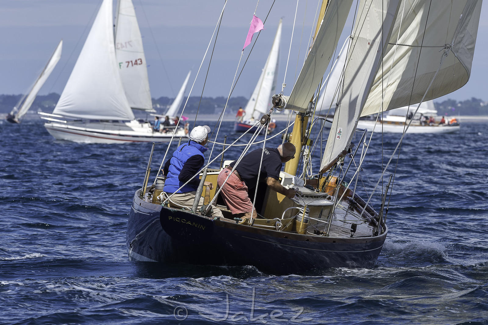 1038-belle-plaisance-2017.jpg