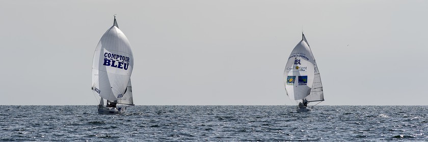 112-defi-2015.jpg