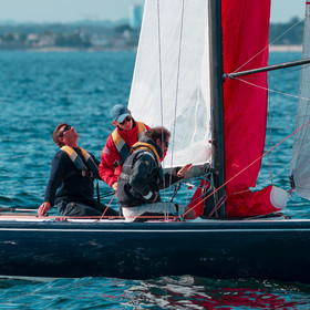 128-world-championship-2024-5m50-ji.jpg