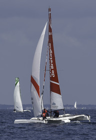 61-multyco-2016.jpg
