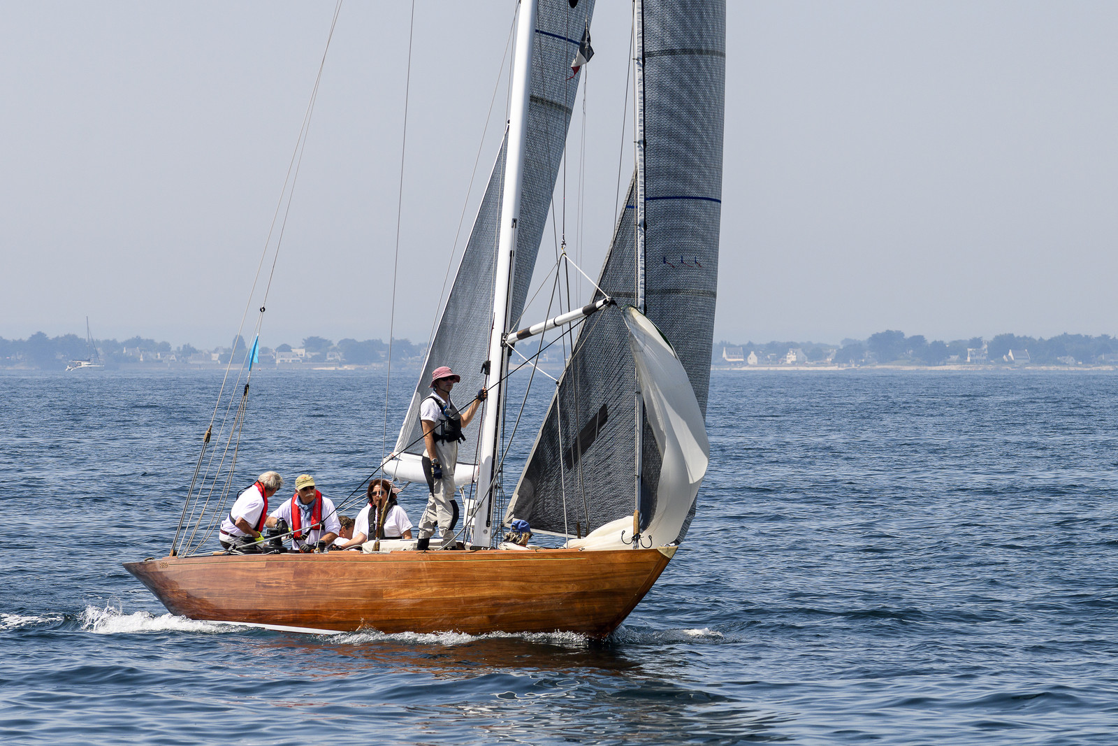 1581-21062025.jpg