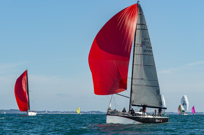 076-spi-ouest-france-2021.jpg