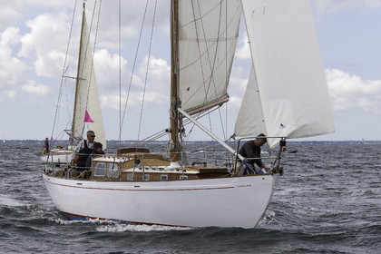 0101-belle-plaisance-2017.jpg