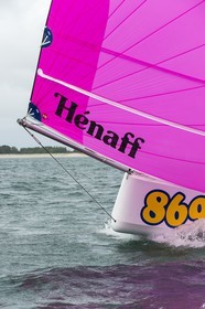 t-210-fauffiffon-henaff.jpg