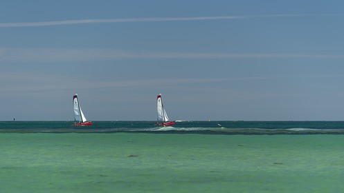 cata-009-cnpa-lesconil.jpg