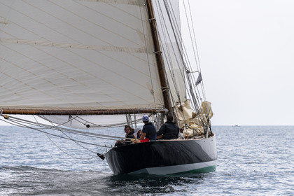 0156-vendredi.jpg