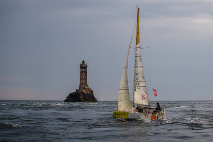 064-mem-2024-raz-de-sein.jpg