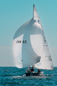 107-world-championship-2024-5m50-ji.jpg