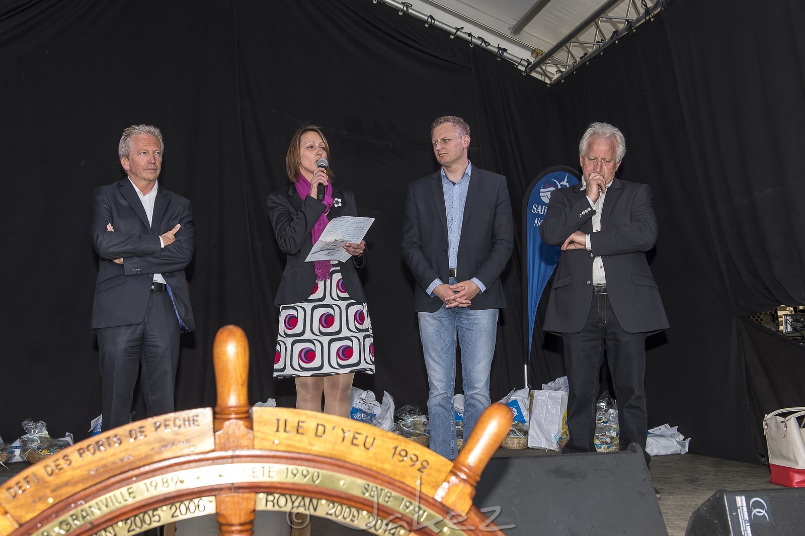 503-defi-2015.jpg