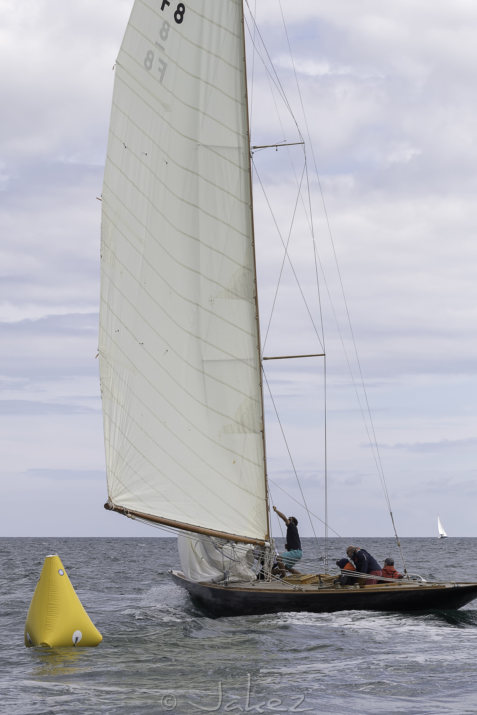 0151-belle-plaisance-2017.jpg