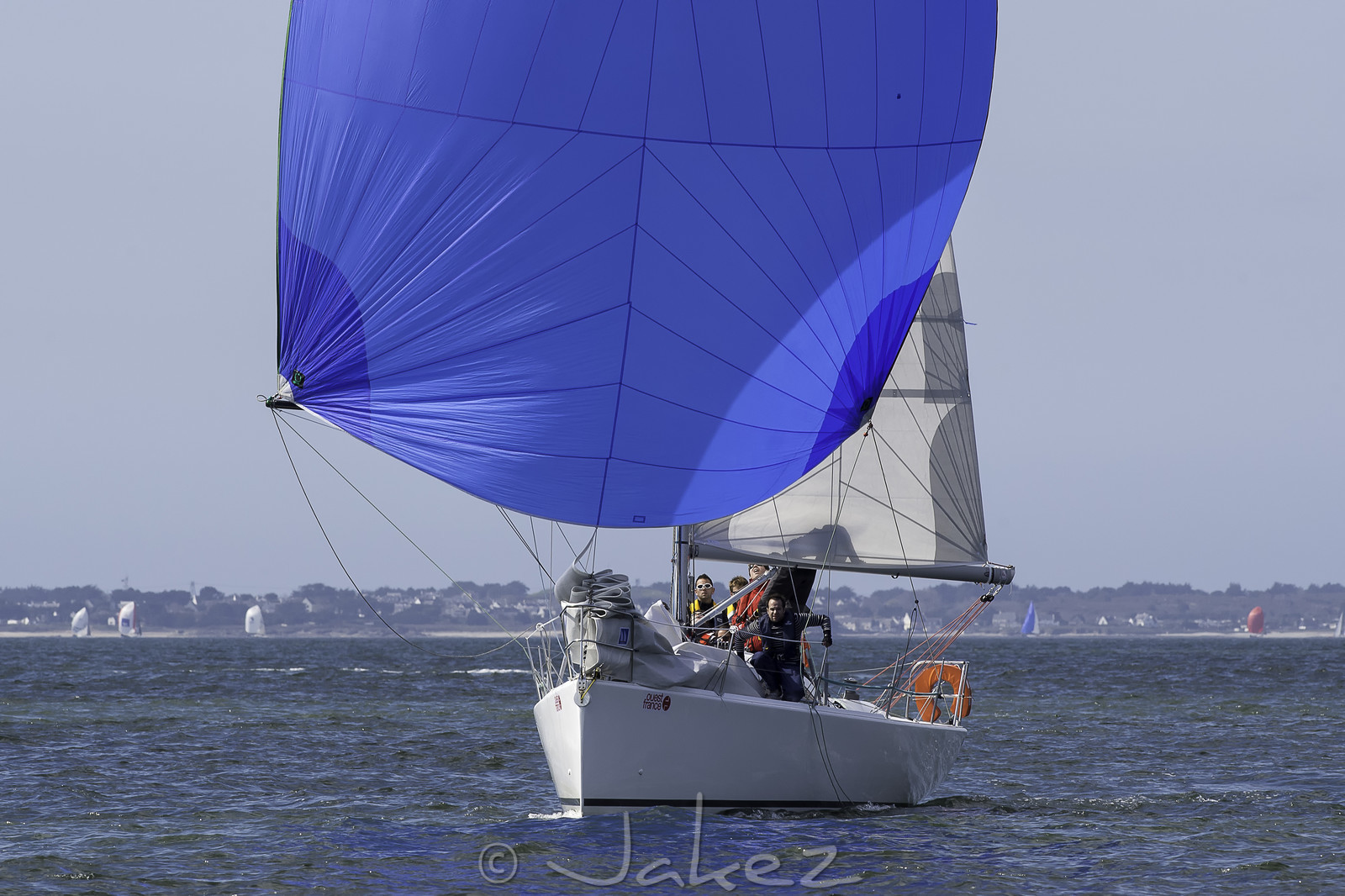 089-irc.jpg