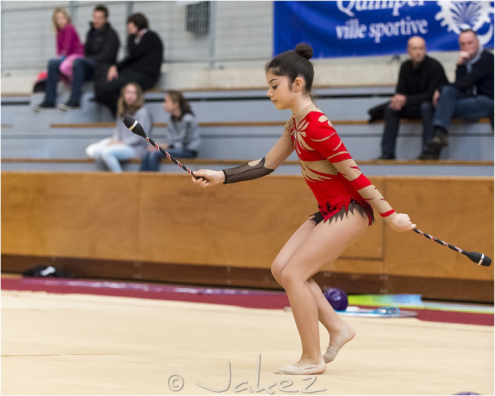 R3-26-01-SIMON Morgane