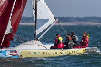 220-SPI OF Intermarché 2015