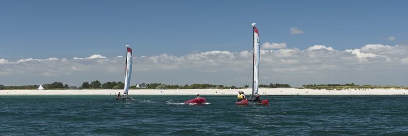 cata-004-cnpa-lesconil.jpg