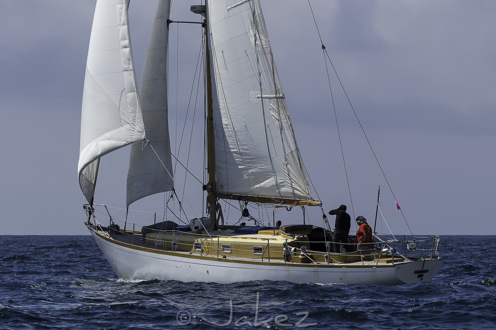 1080-belle-plaisance-2017.jpg
