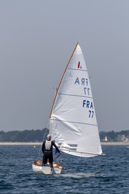 172-20062025.jpg