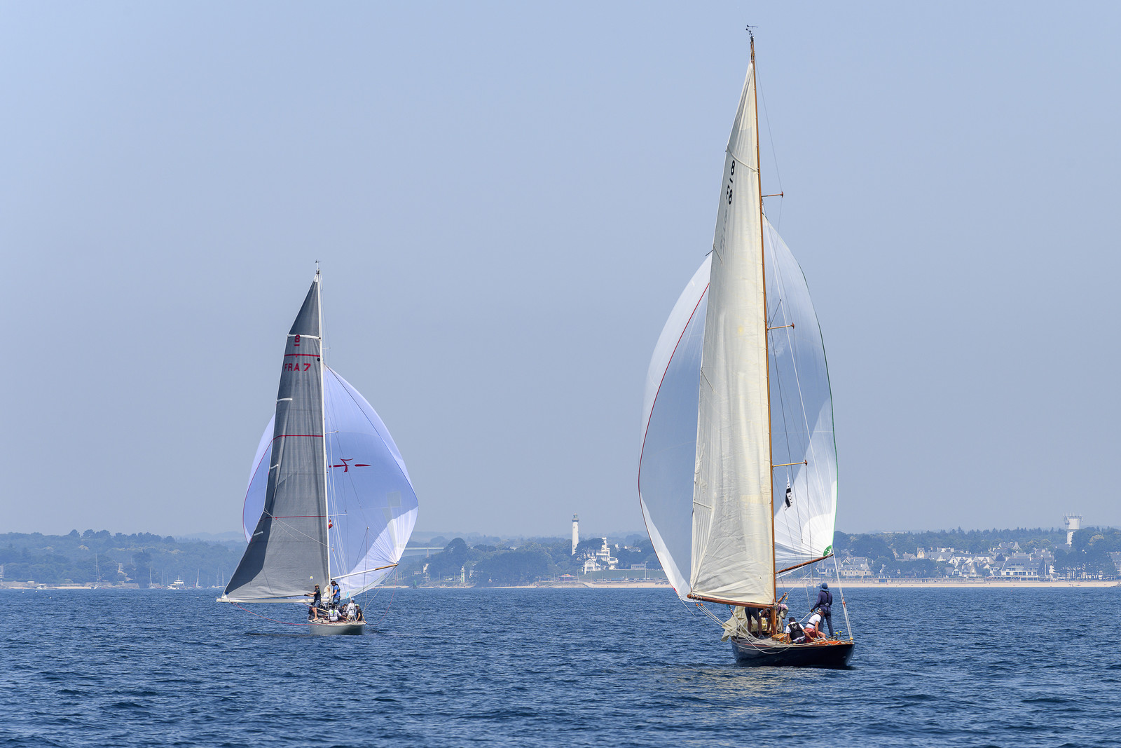 1577-21062025.jpg