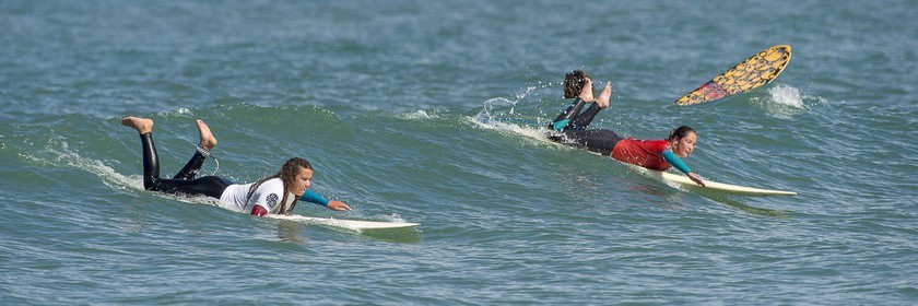 194-Surf
