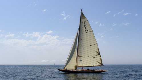 1521-21062025.jpg