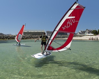 planche-007-cnpa-lesconil.jpg