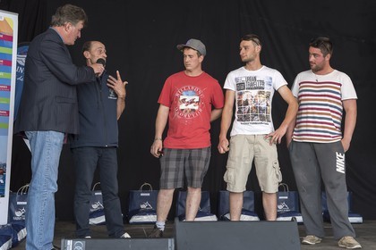 022-defi-2015.jpg