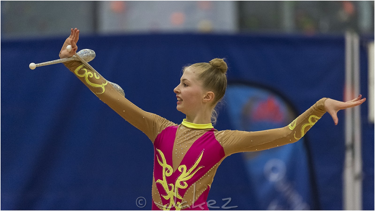 R4-29-16-COUREAU Clarisse