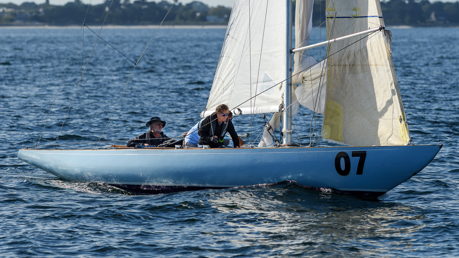 134-world-championship-2024-5m50-ji.jpg