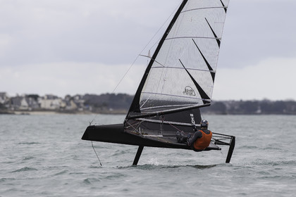 foil-championnat-de-bretagne-018.jpg