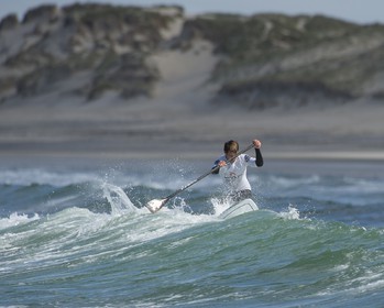 211-Surf