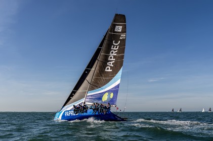 SPI Ouest France 2023