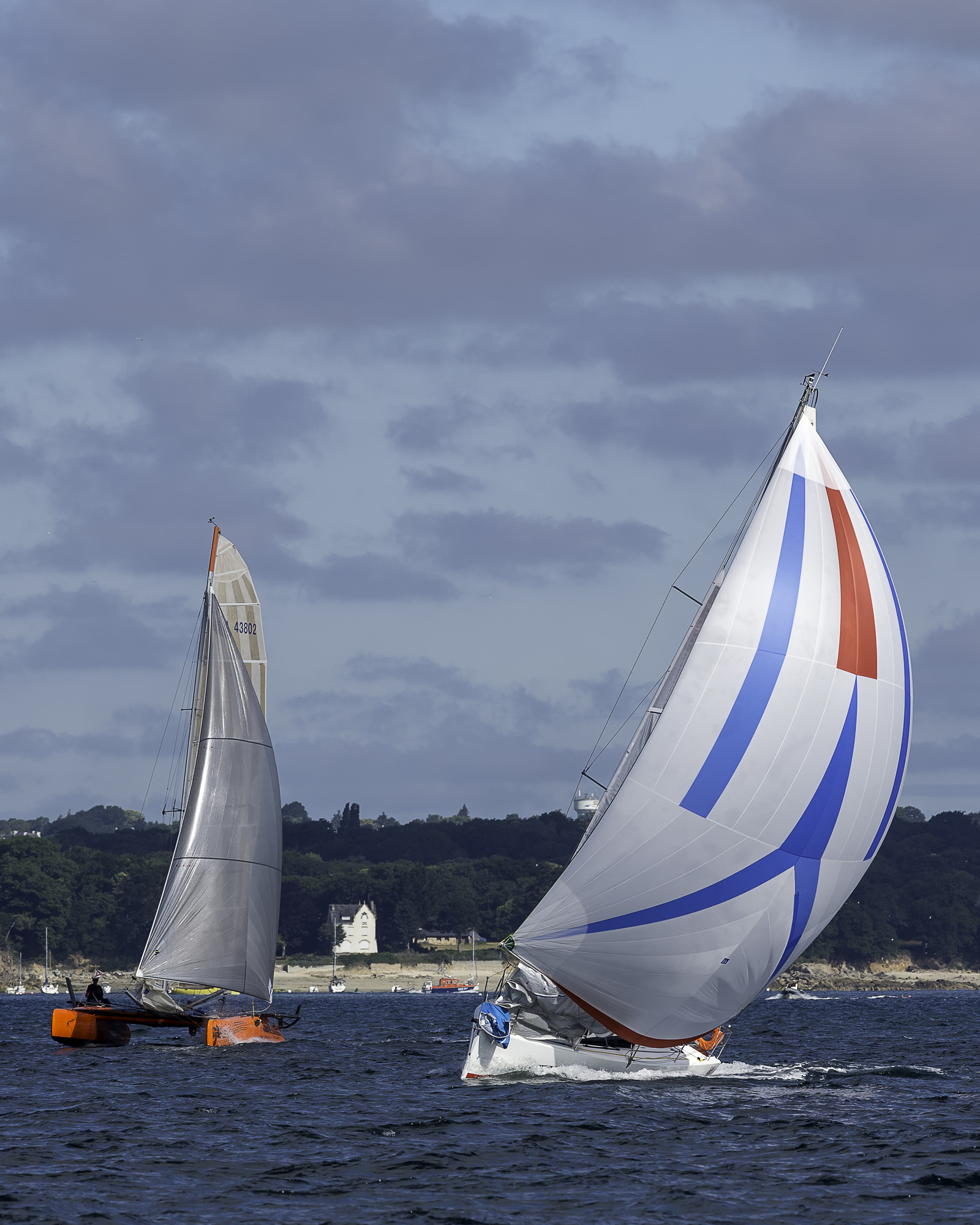 081-tour-des-gle-nan-2017.jpg